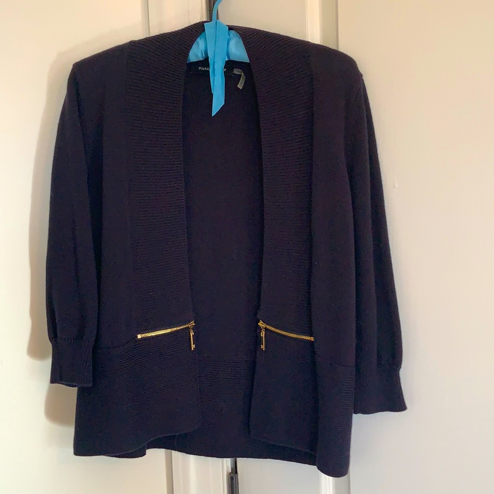 Women’s sweater